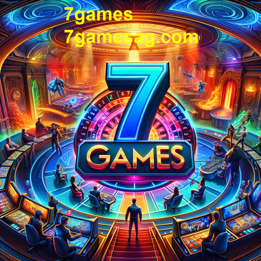 A Evolução dos Jogos Multiplayer: Conexões e Comunidades