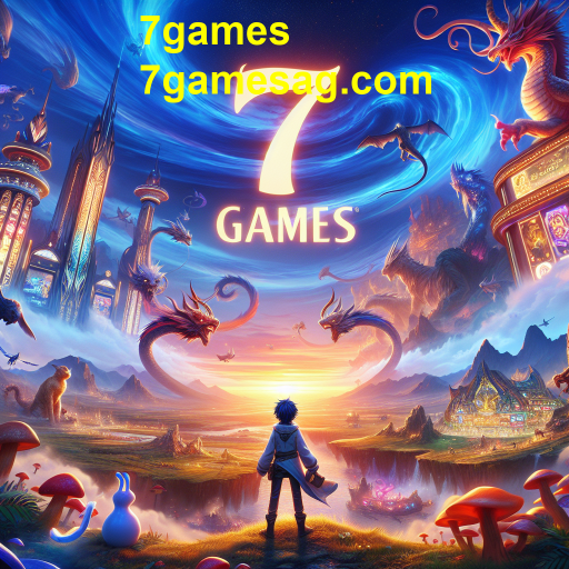 A Magia dos Jogos de RPG: Imersão e Aventura